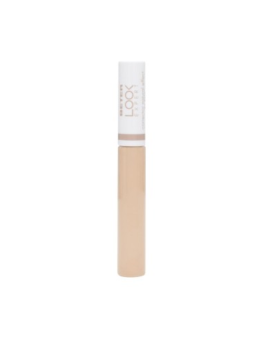 Beter corrector 01 Pale