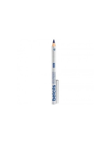 Belcils lápiz perfilador ojos azul 4,5g