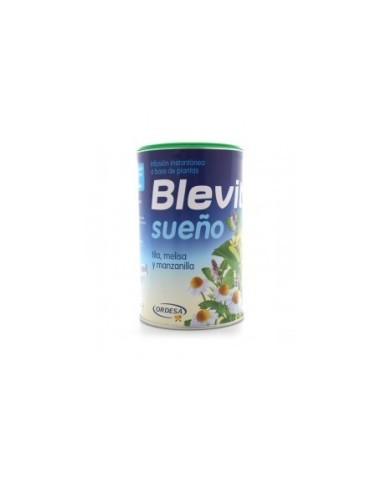 Blevit® Sueño 150g