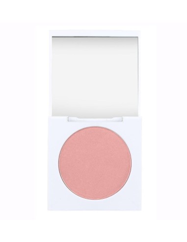 Beter Compact Blush 01 light coral 4g