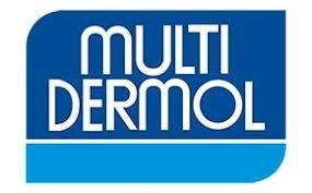 Multidermol