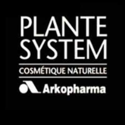 Plante system